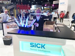 Pro Mat Photo 2 Sick Swag Pro Mat Photo 2 Sick Swag