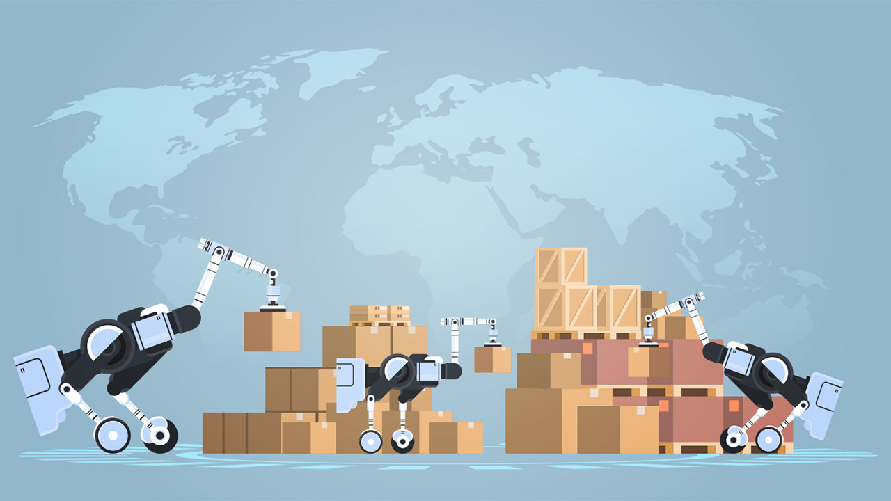 Warehouse Workflow Primary 642c28b96e19c