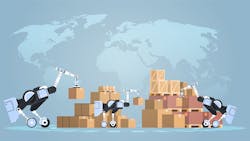 Warehouse Workflow Primary 642c28b96e19c Warehouse Workflow Primary 642c28b96e19c