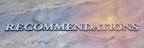 Dreamstime Xs 203679074 644a88180f787