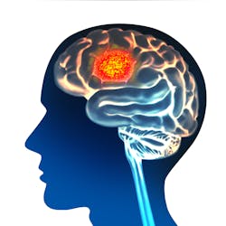 Dreamstime Xxl 198701592 643d57228f381 Dreamstime Xxl 198701592 643d57228f381