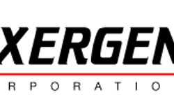 Exergen Logo