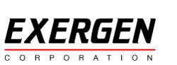 Exergen Logo 644139d08df7e Exergen Logo 644139d08df7e