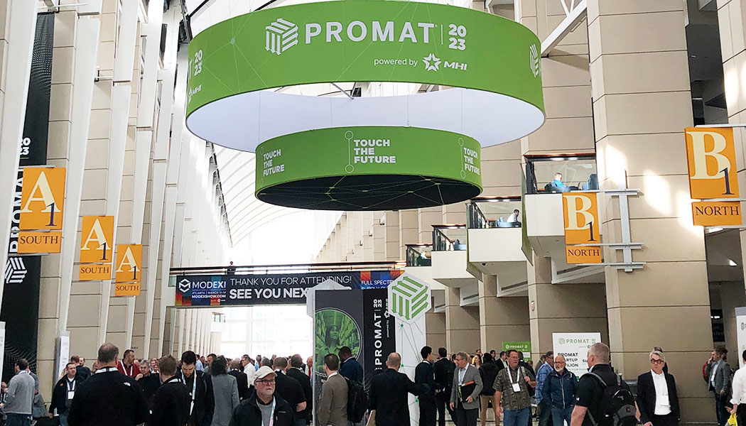 Photo courtesy Rick Dana Barlow