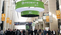 Photo courtesy Rick Dana Barlow Photo courtesy Rick Dana Barlow