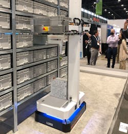 Brightpick Brightpick