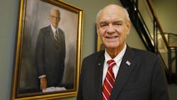 575f081bab11a image 645b9a2e20c10 575f081bab11a image 645b9a2e20c10