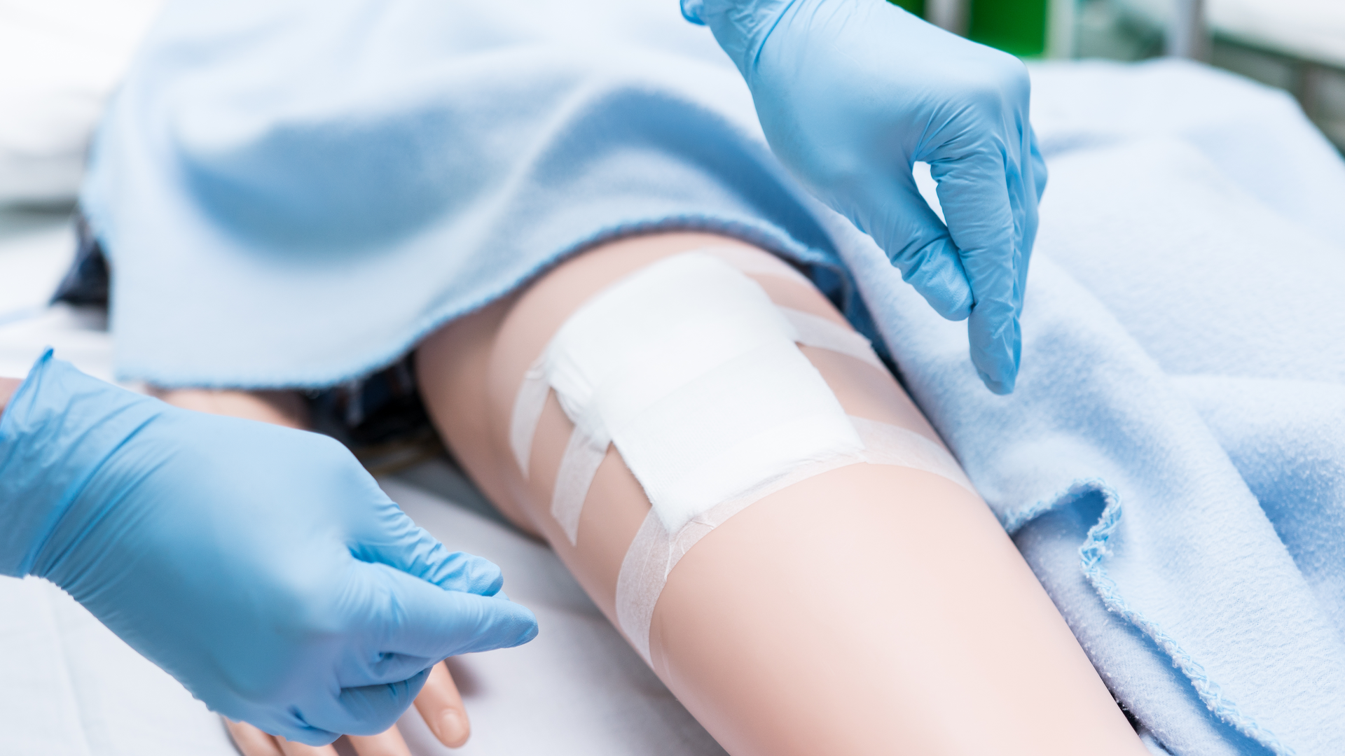 Adobe Stock 169952263