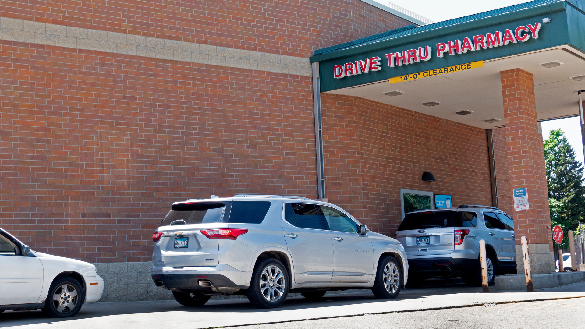 Adobe Stock 486789369 Editorial Use Only