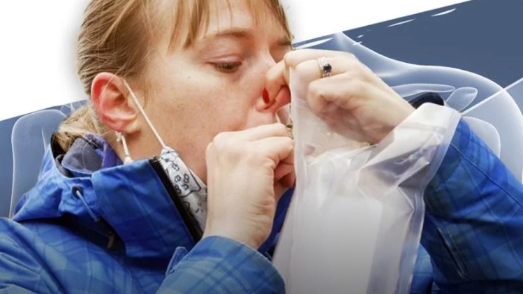 Cu Nist 645cee0c883c2