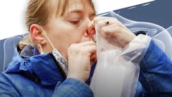 Cu Nist 645cee0c883c2 Cu Nist 645cee0c883c2