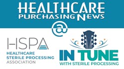 Hpn Hspa 6455056bafba0 Hpn Hspa 6455056bafba0