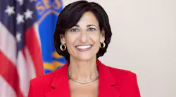 Rochelle Walensky Cdc Director