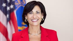 Rochelle Walensky Cdc Director 645a4a00d3d78 Rochelle Walensky Cdc Director 645a4a00d3d78