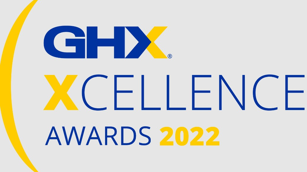 Screenshot 2023 05 11 145538 645e38926f771