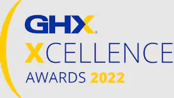 Screenshot 2023 05 11 145538 645e38926f771 Screenshot 2023 05 11 145538 645e38926f771