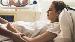 Screenshot 2023 05 11 151855 645e3a6b0ccea Screenshot 2023 05 11 151855 645e3a6b0ccea