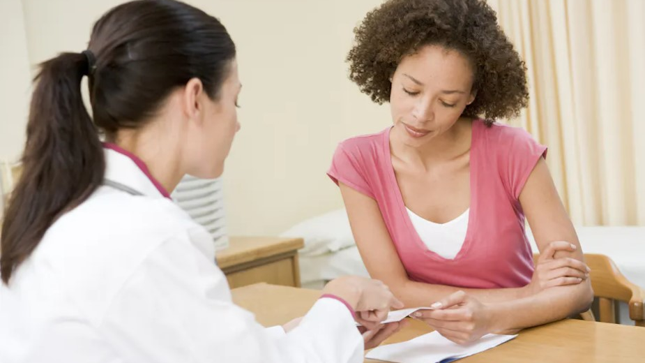 Screenshot 2023 05 14 142041 64623b92a4077