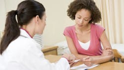 Screenshot 2023 05 14 142041 64623b92a4077 Screenshot 2023 05 14 142041 64623b92a4077