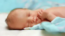 Dreamstime Xxl 10349393