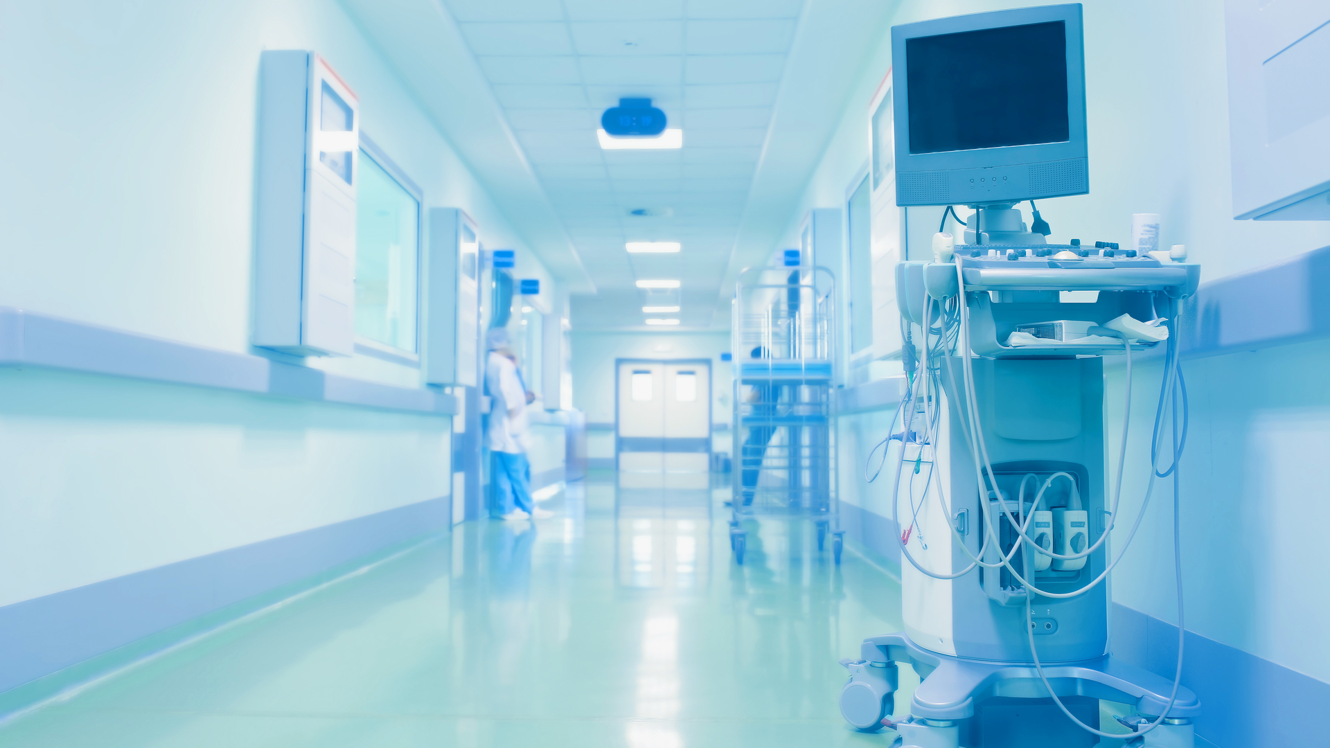 Dreamstime Xxl 107054996