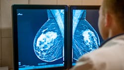 Dreamstime Xxl 110406702 645b9d62d5bb7 Dreamstime Xxl 110406702 645b9d62d5bb7