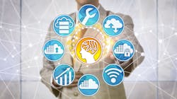 Dreamstime Xxl 112198236 645cebdf366f8 Dreamstime Xxl 112198236 645cebdf366f8