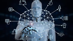 Dreamstime Xxl 121373512 6452623a6a802 Dreamstime Xxl 121373512 6452623a6a802