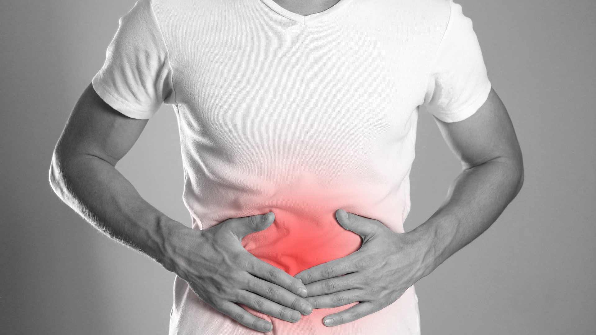 Dreamstime Xxl 128470872 645506def1e28