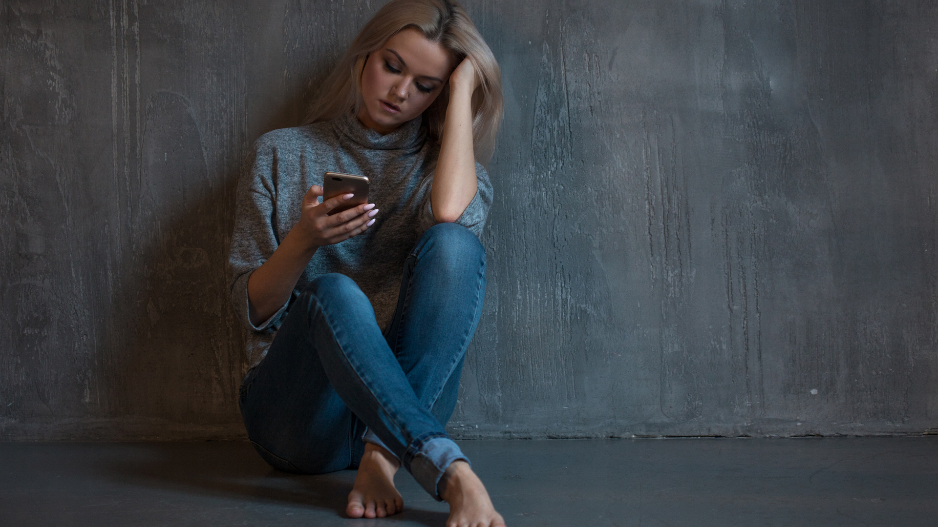 Dreamstime Xxl 128557037 646b6fb9dba4b