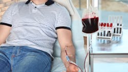 Dreamstime Xxl 131947195 646b6d7b36135 Dreamstime Xxl 131947195 646b6d7b36135