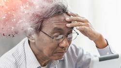 Dreamstime Xxl 139341130 645a4e64a62f2 Dreamstime Xxl 139341130 645a4e64a62f2