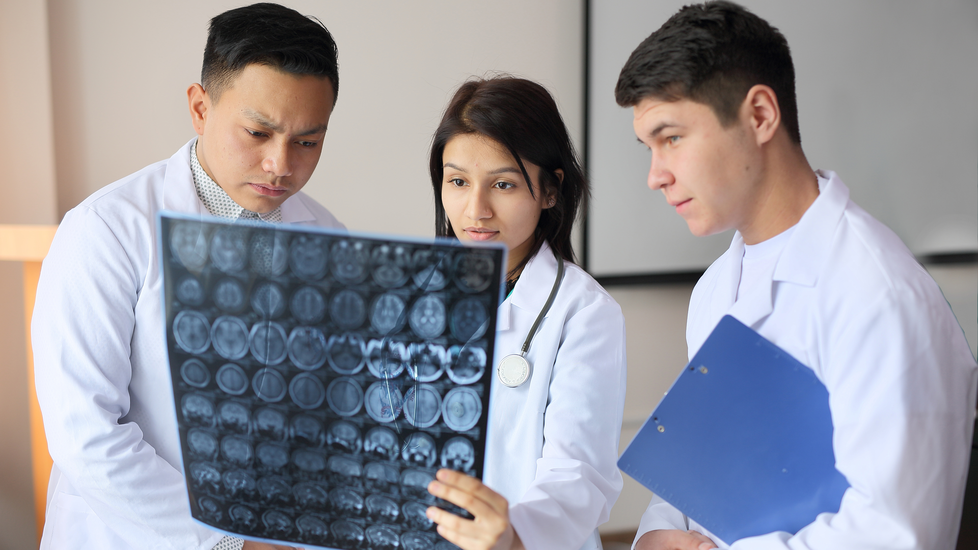 Dreamstime Xxl 142370006 6462383996364