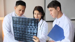 Dreamstime Xxl 142370006 6462383996364 Dreamstime Xxl 142370006 6462383996364