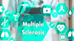 Dreamstime Xxl 150256204 6466391ce07fc Dreamstime Xxl 150256204 6466391ce07fc