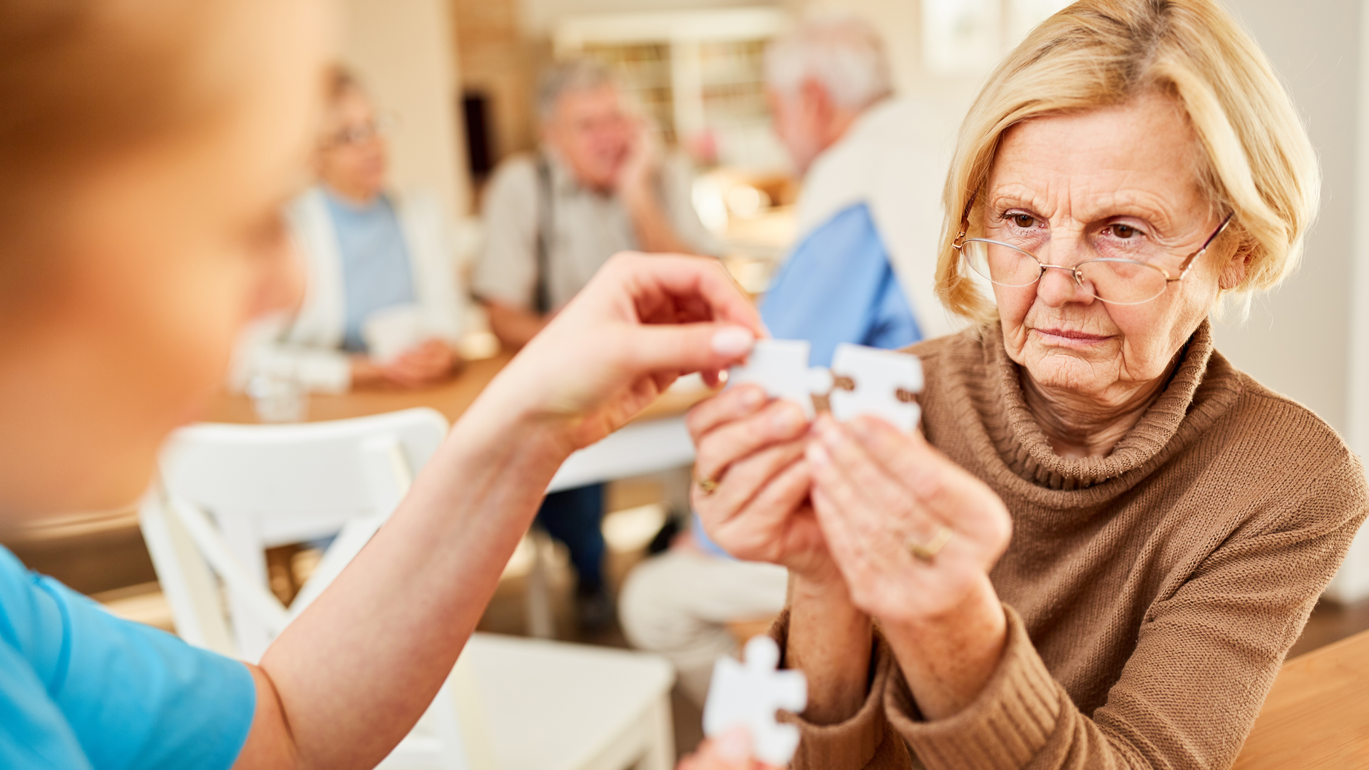 Dreamstime Xxl 151764101 6453bd9c2079d