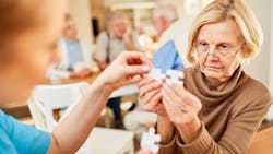 Dreamstime Xxl 151764101 6453bd9c2079d Dreamstime Xxl 151764101 6453bd9c2079d