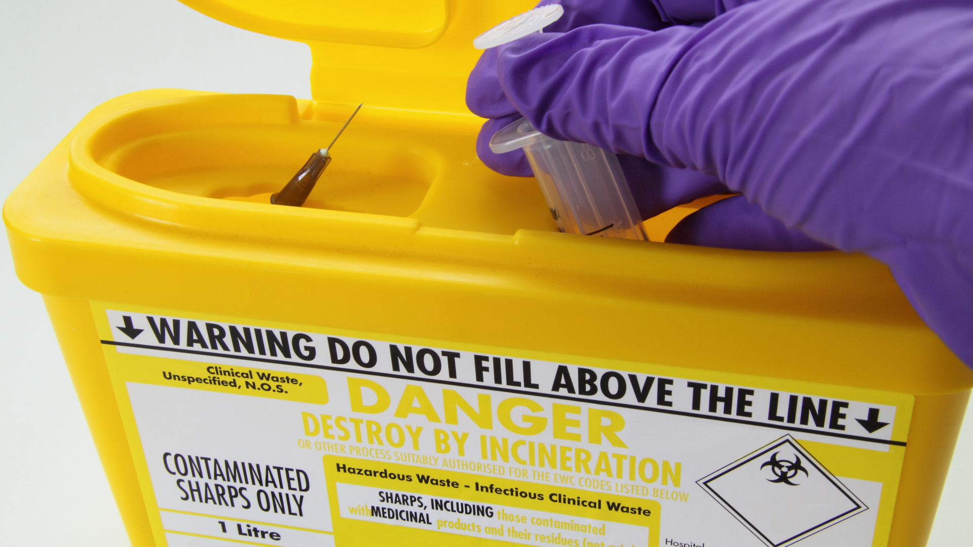 Dreamstime Xxl 16276284 64677903b5094