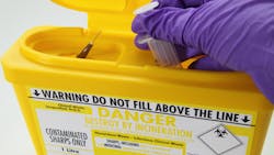 Dreamstime Xxl 16276284 64677903b5094 Dreamstime Xxl 16276284 64677903b5094