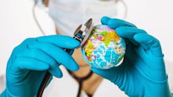 Dreamstime Xxl 171888651 6452610022671 Dreamstime Xxl 171888651 6452610022671