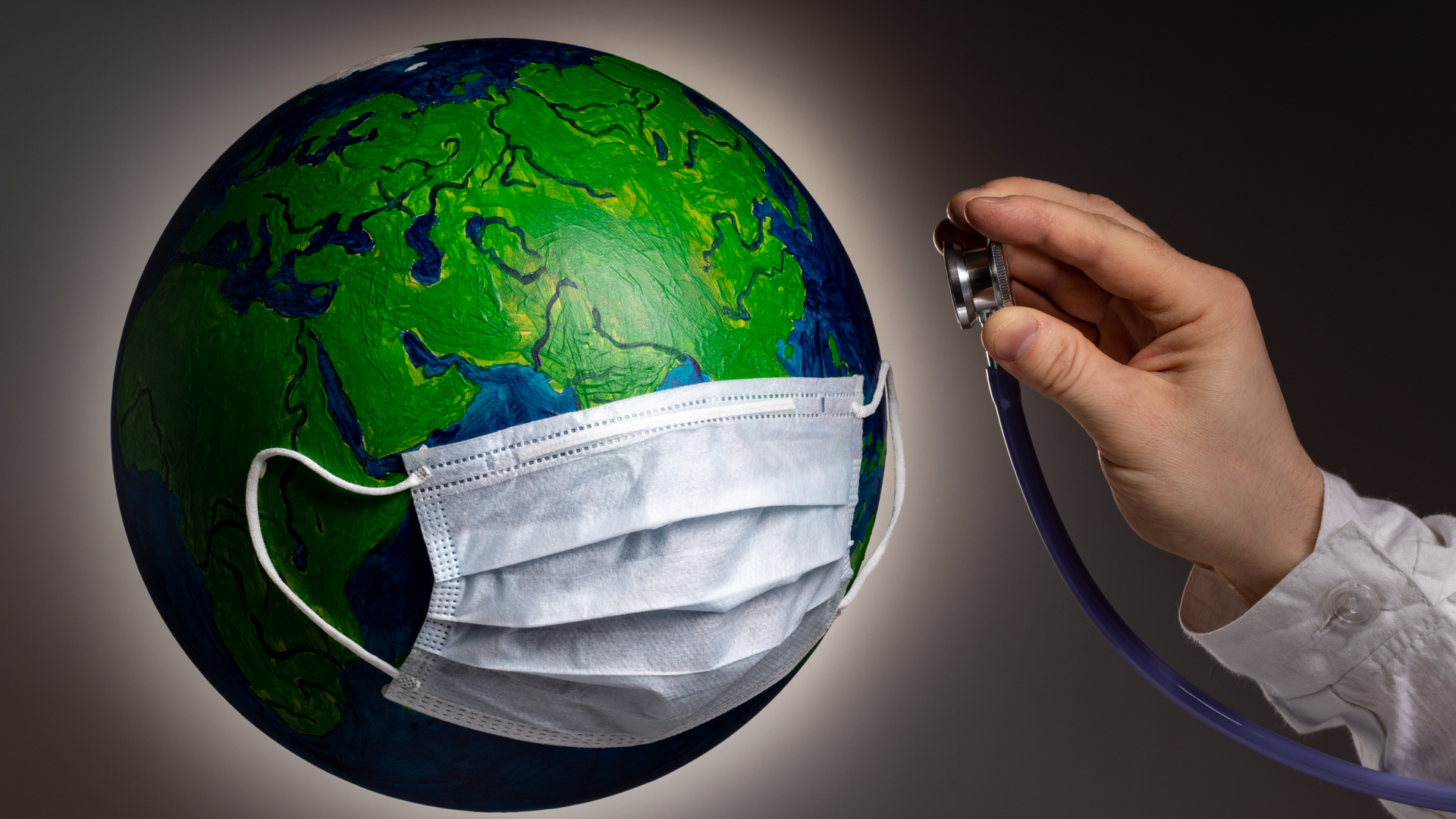 Dreamstime Xxl 174084299 646b6e9bcb3d1