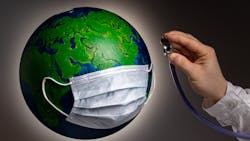 Dreamstime Xxl 174084299 646b6e9bcb3d1 Dreamstime Xxl 174084299 646b6e9bcb3d1