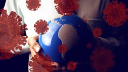 Dreamstime Xxl 176798152 646cc129c50ac Dreamstime Xxl 176798152 646cc129c50ac