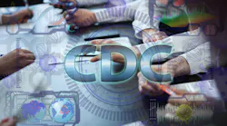 Dreamstime Xxl 178804571
