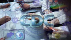 Dreamstime Xxl 178804571 6453b94032772 Dreamstime Xxl 178804571 6453b94032772