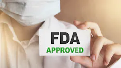 Dreamstime Xxl 181048682 646f73bb94b47 Dreamstime Xxl 181048682 646f73bb94b47