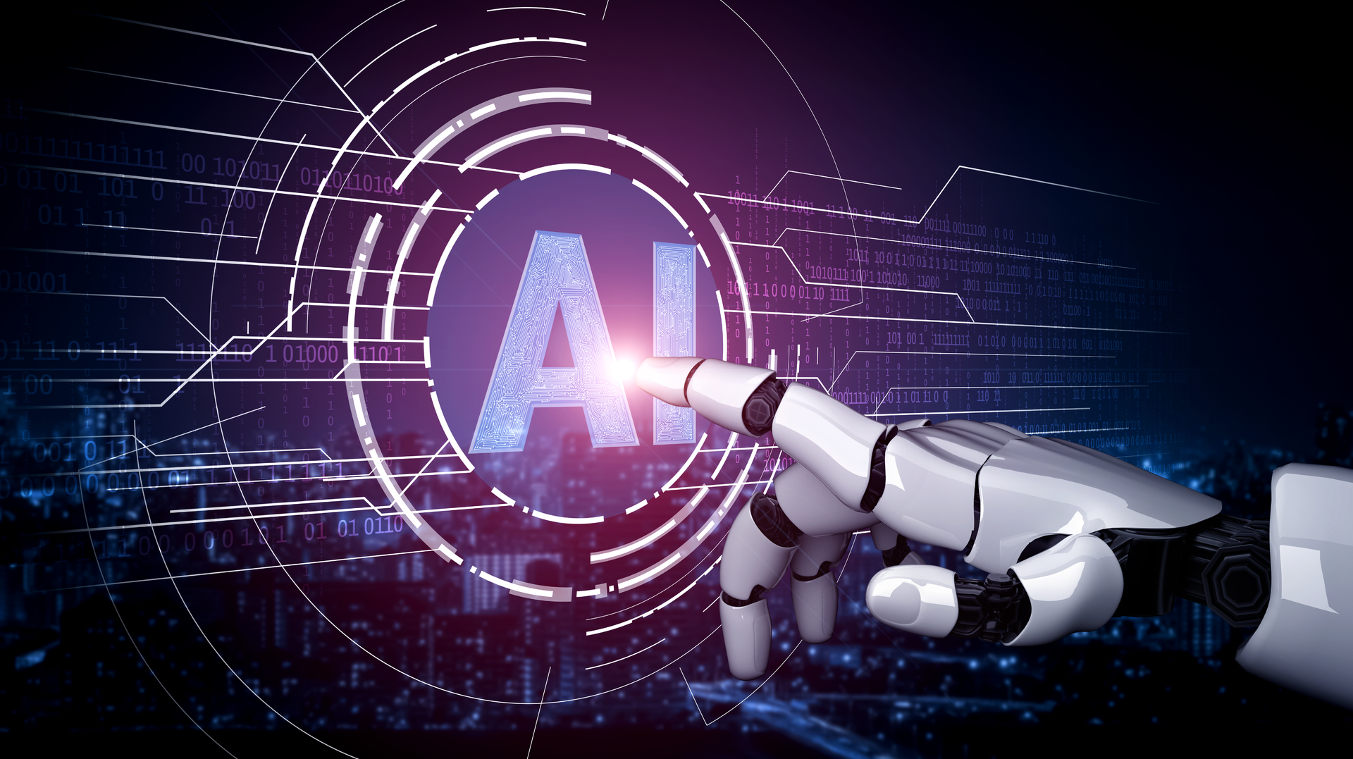 Dreamstime Xxl 188707248 6470b639283d7