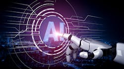 Dreamstime Xxl 188707248 6470b639283d7 Dreamstime Xxl 188707248 6470b639283d7