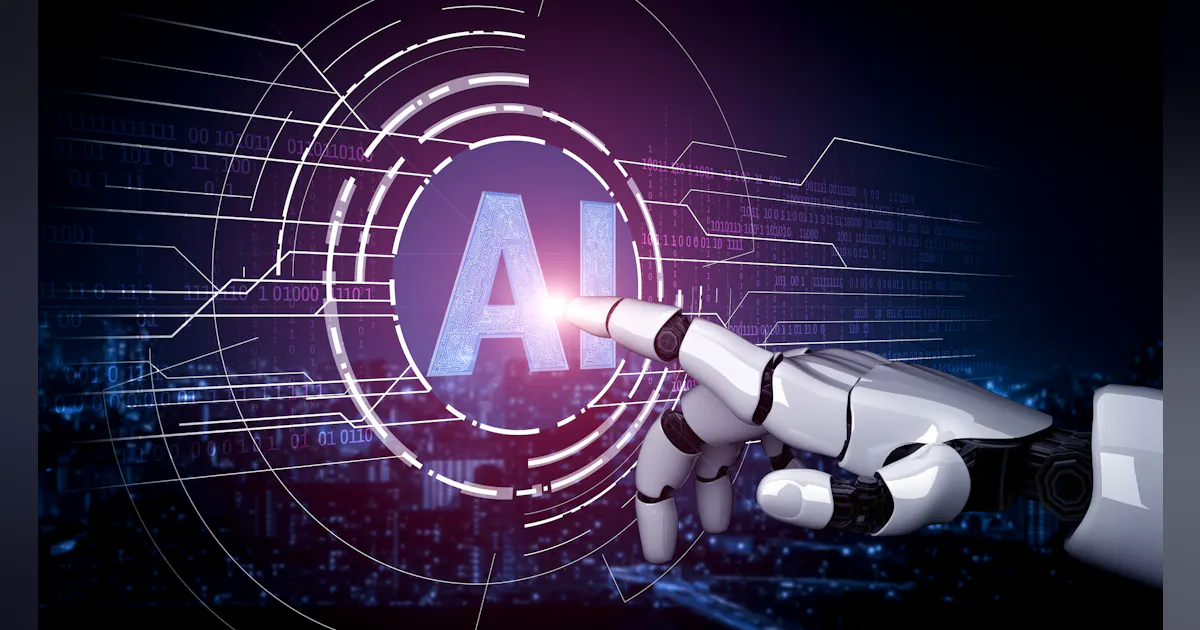 Administration Takes Steps to Advance AI Research, Development, and ...