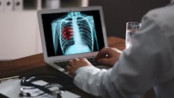 Dreamstime Xxl 191721107 6458fa72be6e4 Dreamstime Xxl 191721107 6458fa72be6e4